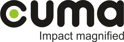 Cuma Consulting — Impact magnified